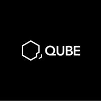 QUBE Events logo - Similar company to Growth-Onomics