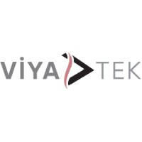 VIYATEK logo - Similar company to Ipec