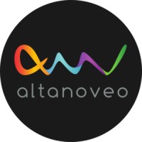 ALTANOVEO logo - Similar company to Urgence Docteurs