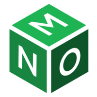 MNO Dakrenovatie B.V. logo - Similar company to Leeps