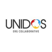 UNIDOS ERG Collaborative logo - Similar company to Able Works