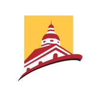 Maryland Chamber of Commerce logo - Similar company to Greater Baltimore Chamber Of Commerce
