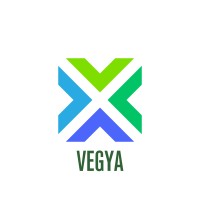 VEGYA - A Face and Objects Recognition, and Virtual Security Solutions provider. logo - Similar company to A & J