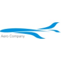 Aero Company Ltd logo - Similar company to Aero Company