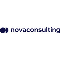 Novaconsulting logo - Similar company to Beirut And Beyond