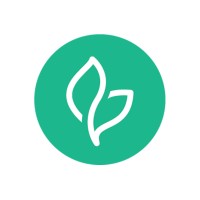 Blanchardstown Corporate Park logo - Similar company to Channor Real Estate Group