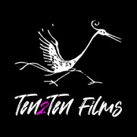 Ten2Ten Films logo - Similar company to Targo
