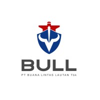 PT Buana Lintas Lautan Tbk logo - Similar company to Balancia Ship Agency
