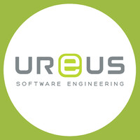 Ureus Technology