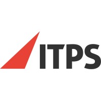 ITPS - IT Professional Solutions logo - Similar company to Itps-Eg