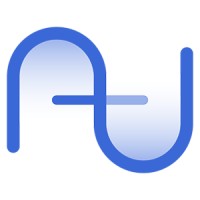 AppUnik logo - Similar company to I2Connect