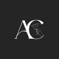 Atelier Cocktail logo - Similar company to Mixtale - Bar À Cocktails Mobile