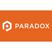 Paradox Design Studio
