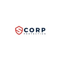 Scorp Protection logo - Similar company to Waterleau Maroc