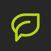 SpeakSprout logo - Similar company to Firstthing.Ai