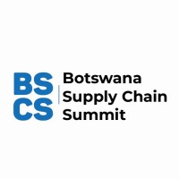 Botswana Supply Chain Summit logo - Similar company to Sapics