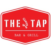 The Tap Bar & Grill logo - Similar company to Grain Labz Foods