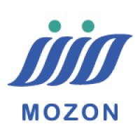 Al-Mozon Information Technology logo - Similar company to Comprehensive Technology Company