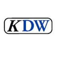 KDW Construction, LLC logo - Similar company to Kdw