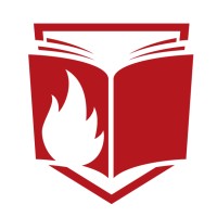 Firefighting center for education and technological development Split - VACETRAS logo - Similar company to Marcé Firefighting Technology (Pty) Ltd
