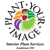 Plant Your Image logo - Similar company to Green Works