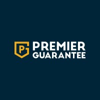 Premier Guarantee logo - Similar company to Labc