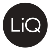 The Lighting Quotient logo - Similar company to Lighting Design Lab