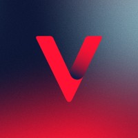 Visional logo - Similar company to Context Science