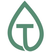 Tapuya Brands logo - Similar company to Dockaboat.App