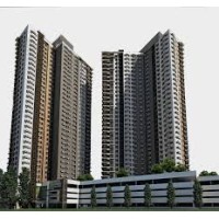 AFFORDABLE RENT TO OWN CONDO logo - Similar company to Phoenix Leads