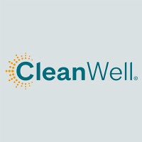 Cleanwell Company