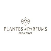 Plantes et Parfums de Provence logo - Similar company to Elixens France (Herbissima)