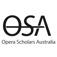 Opera Scholars Australia