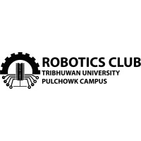 Robotics Club, IOE Pulchowk Campus logo - Similar company to Pulchowk Music Club And Research Center