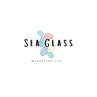 Sea Glass Marketing Ltd logo - Similar company to Hoose.Ai