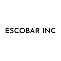 Escobar Inc. logo - Similar company to Escobar & Escobar