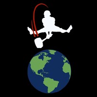 SeisMic Sound, Inc. logo - Similar company to Center 615