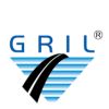 GR Infraprojects Limited logo - Similar company to Draipl