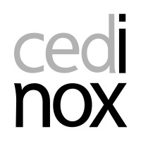 Cedinox Acero Inoxidable logo - Similar company to Herpasa (Inoxilos, S.L.)