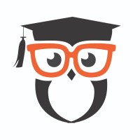 sikshapedia logo - Similar company to Rtstl (India)