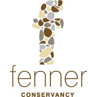 Fenner Nature Center logo - Similar company to Michigan State University Center For Community Engaged Learning
