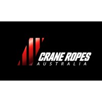 Crane Ropes Australia logo - Similar company to Ran Power Engineering