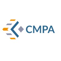 Camara Minera Peruano Australiana logo - Similar company to Camiper Escuela