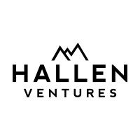 Hallen Ventures logo - Similar company to Hc Minerals