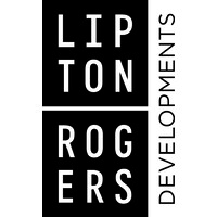 Lipton Rogers Developments LLP logo - Similar company to Socius