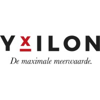 Yxilon logo - Similar company to Ablimmo