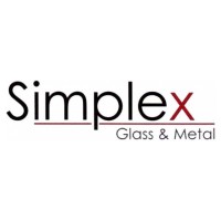 Simplex Glass & Aluminum Trading Co. L.L.C logo - Similar company to Design First