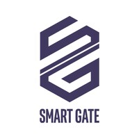 SmartGate Factory logo - Similar company to Altawheed Group
