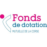 FONDS DE DOTATION DE LA MUTUELLE DE LA CORSE logo - Similar company to Esatra