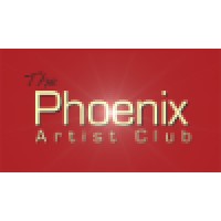 Phoenix Artist Club